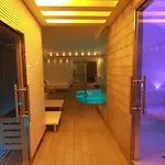 Gabbiano 3* סאן דומינו