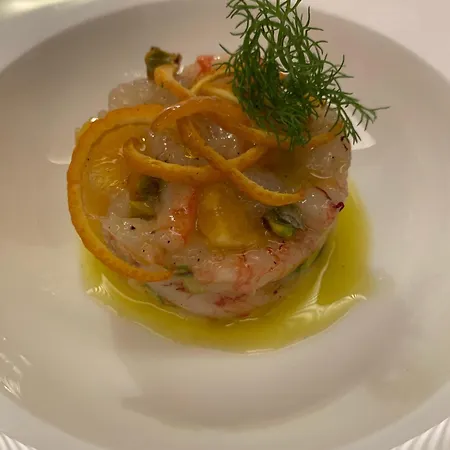 Gabbiano 3* San Domino