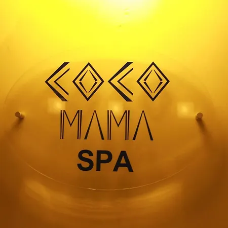 Gabbiano Hotel San Domino