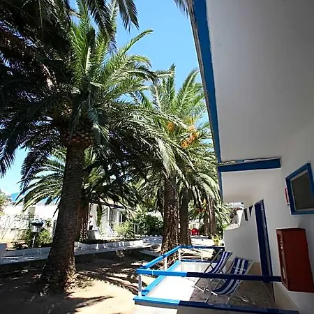 Gabbiano 3*