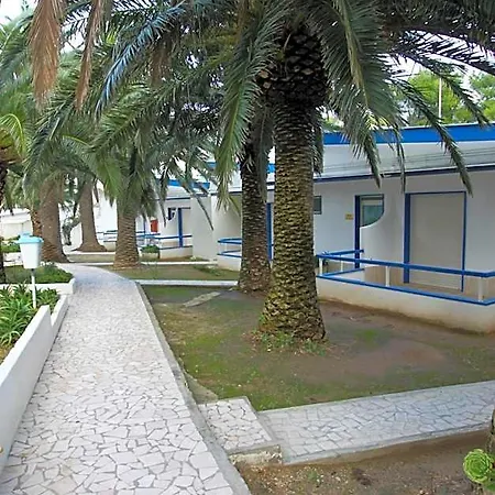 Gabbiano Hotel