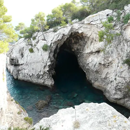 Gabbiano